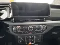 Jeep Wrangler Unlimited Sahara 2.0 T-GDI Allrad Hardt