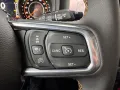 Jeep Wrangler Unlimited Sahara 2.0 T-GDI Allrad Hardt