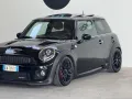 MINI Mini Cooper S 1.6 JCW John Cooper Works FL 