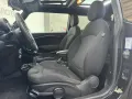 MINI Mini Cooper S 1.6 JCW John Cooper Works FL 