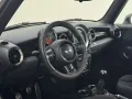 MINI Mini Cooper S 1.6 JCW John Cooper Works FL 