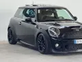 MINI Mini Cooper S 1.6 JCW John Cooper Works FL 