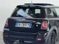 MINI Mini Cooper S 1.6 JCW John Cooper Works FL 