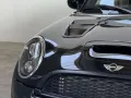 MINI Mini Cooper S 1.6 JCW John Cooper Works FL 