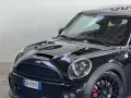 MINI Mini Cooper S 1.6 JCW John Cooper Works FL 