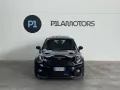 MINI Mini Cooper S 1.6 JCW John Cooper Works FL 