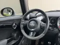 MINI Mini Cooper S 1.6 JCW John Cooper Works FL 
