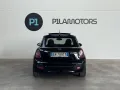 MINI Mini Cooper S 1.6 JCW John Cooper Works FL 