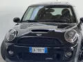 MINI Mini Cooper S 1.6 JCW John Cooper Works FL 