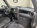 MINI Mini Cooper S 1.6 JCW John Cooper Works FL 