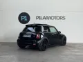 MINI Mini Cooper S 1.6 JCW John Cooper Works FL 