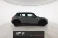 MINI Mini 5 porte Mini 5p 1.5 One 75cv
