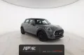 MINI Mini 5 porte Mini 5p 1.5 One 75cv