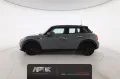 MINI Mini 5 porte Mini 5p 1.5 One 75cv