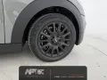 MINI Mini 5 porte Mini 5p 1.5 One 75cv