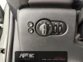 MINI Mini 5 porte Mini 5p 1.5 One 75cv