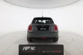 MINI Mini 5 porte Mini 5p 1.5 One 75cv