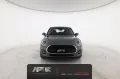 MINI Mini 5 porte Mini 5p 1.5 One 75cv