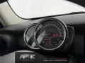 MINI Mini 5 porte Mini 5p 1.5 One 75cv