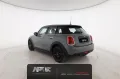 MINI Mini 5 porte Mini 5p 1.5 One 75cv