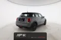 MINI Mini 5 porte Mini 5p 1.5 One 75cv