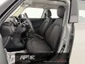 MINI Mini 5 porte Mini 5p 1.5 One 75cv