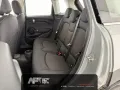MINI Mini 5 porte Mini 5p 1.5 One 75cv