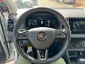 Skoda Karoq  DRIVE 125 Years Edition/DSG/NAVI/VIRTUAL/