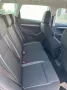Skoda Karoq  DRIVE 125 Years Edition/DSG/NAVI/VIRTUAL/