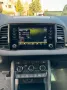 Skoda Karoq  DRIVE 125 Years Edition/DSG/NAVI/VIRTUAL/