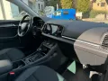 Skoda Karoq  DRIVE 125 Years Edition/DSG/NAVI/VIRTUAL/