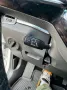 Skoda Karoq  DRIVE 125 Years Edition/DSG/NAVI/VIRTUAL/