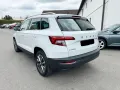 Skoda Karoq  DRIVE 125 Years Edition/DSG/NAVI/VIRTUAL/