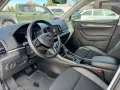 Skoda Karoq  DRIVE 125 Years Edition/DSG/NAVI/VIRTUAL/