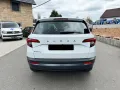 Skoda Karoq  DRIVE 125 Years Edition/DSG/NAVI/VIRTUAL/