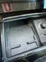Skoda Karoq  DRIVE 125 Years Edition/DSG/NAVI/VIRTUAL/