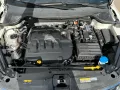Skoda Karoq  DRIVE 125 Years Edition/DSG/NAVI/VIRTUAL/
