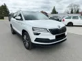 Skoda Karoq  DRIVE 125 Years Edition/DSG/NAVI/VIRTUAL/