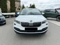 Skoda Karoq  DRIVE 125 Years Edition/DSG/NAVI/VIRTUAL/