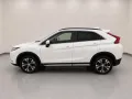 Mitsubishi Eclipse Cross Intro Edition+1,5 2WD /CVT/Scheckh