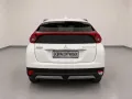 Mitsubishi Eclipse Cross Intro Edition+1,5 2WD /CVT/Scheckh