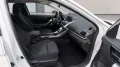 Mitsubishi Eclipse Cross Intro Edition+1,5 2WD /CVT/Scheckh