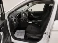 Mitsubishi Eclipse Cross Intro Edition+1,5 2WD /CVT/Scheckh