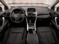 Mitsubishi Eclipse Cross Intro Edition+1,5 2WD /CVT/Scheckh
