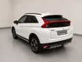 Mitsubishi Eclipse Cross Intro Edition+1,5 2WD /CVT/Scheckh