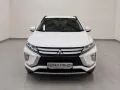 Mitsubishi Eclipse Cross Intro Edition+1,5 2WD /CVT/Scheckh