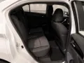 Mitsubishi Eclipse Cross Intro Edition+1,5 2WD /CVT/Scheckh