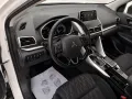 Mitsubishi Eclipse Cross Intro Edition+1,5 2WD /CVT/Scheckh