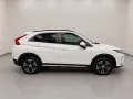 Mitsubishi Eclipse Cross Intro Edition+1,5 2WD /CVT/Scheckh