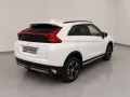 Mitsubishi Eclipse Cross Intro Edition+1,5 2WD /CVT/Scheckh